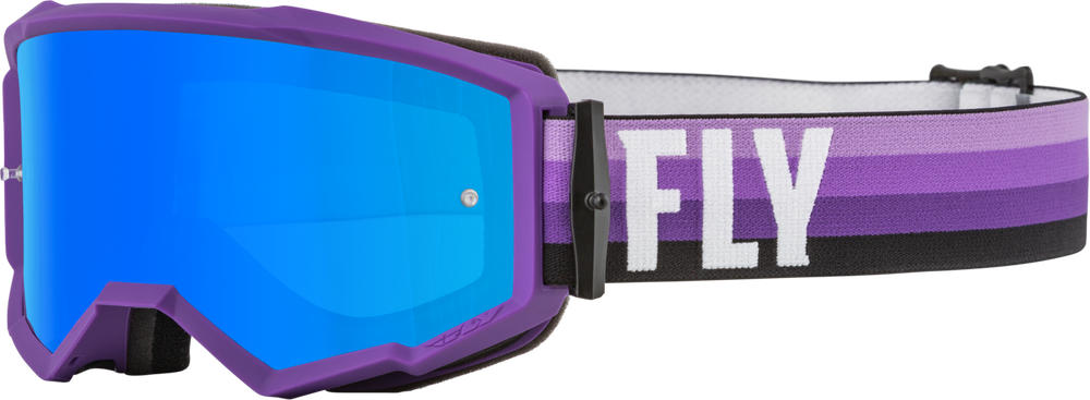 FLY Racing Zone Goggles