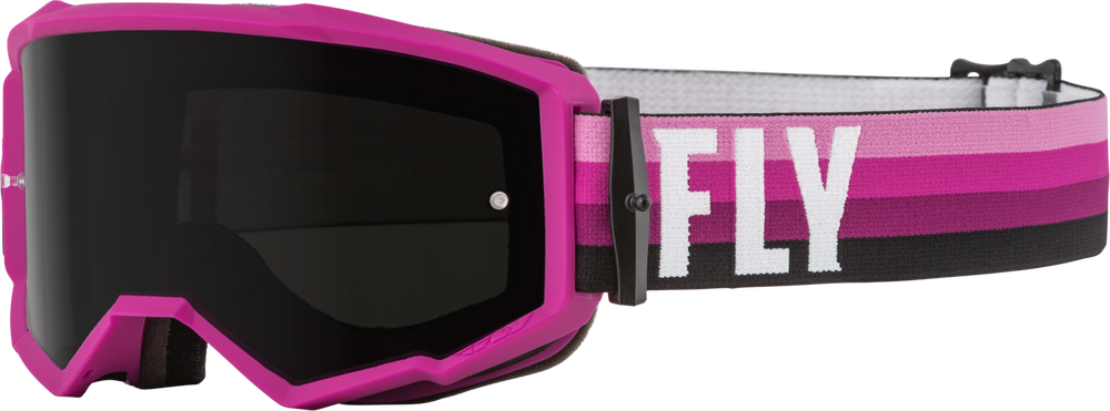 FLY Racing Zone Goggles