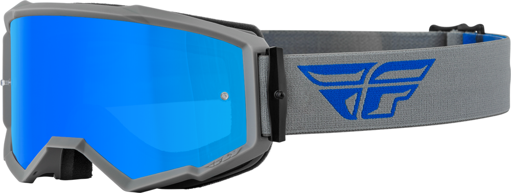 FLY Racing Zone Goggles