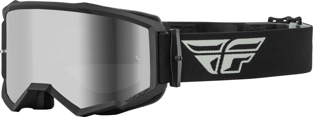 FLY Racing Zone Goggles