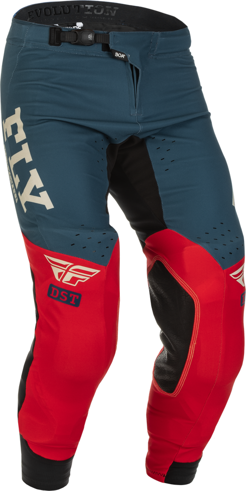 FLY Racing 2022 Evolution DST MX Pants