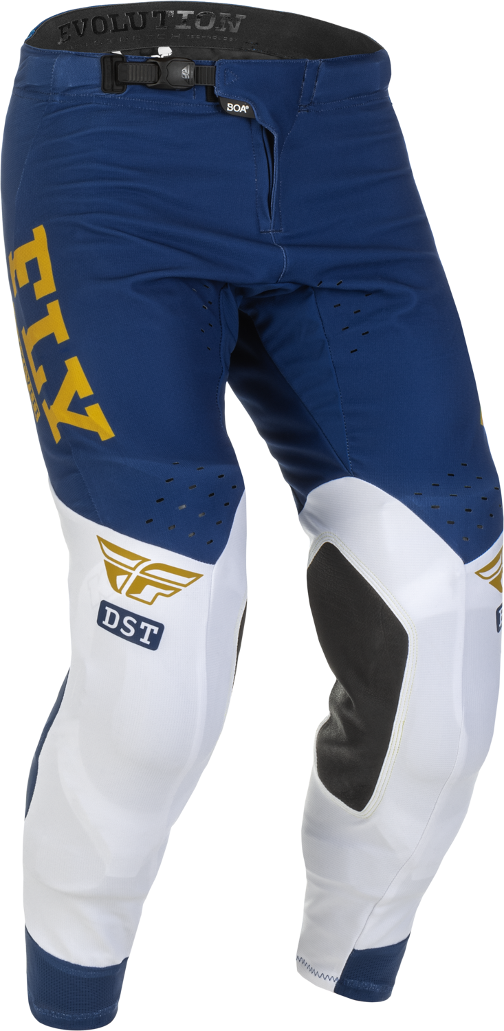 FLY Racing 2022 Evolution DST MX Pants