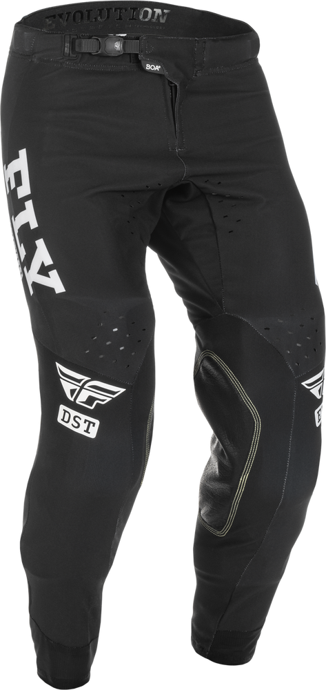 FLY Racing 2022 Evolution DST MX Pants