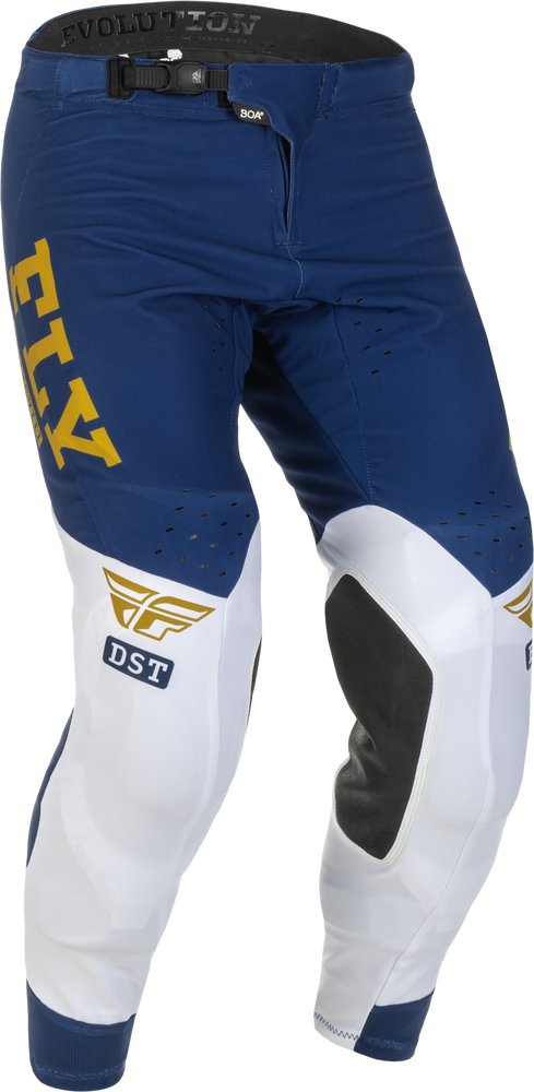 FLY Racing 2022 Evolution DST MX Pants