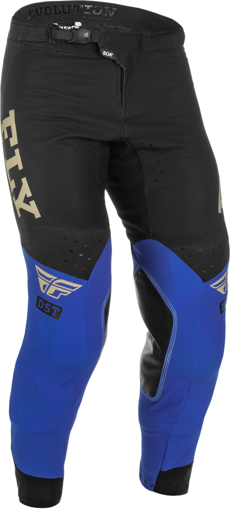 FLY Racing 2022 Evolution DST MX Pants