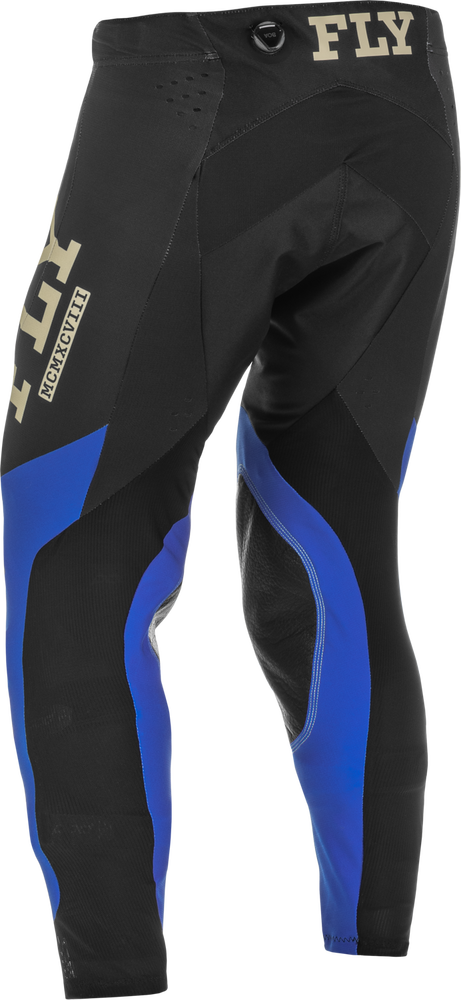FLY Racing 2022 Evolution DST MX Pants