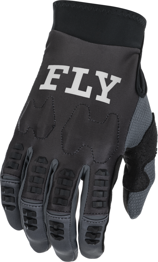 FLY Racing 2022 Evolution DST MX Gloves