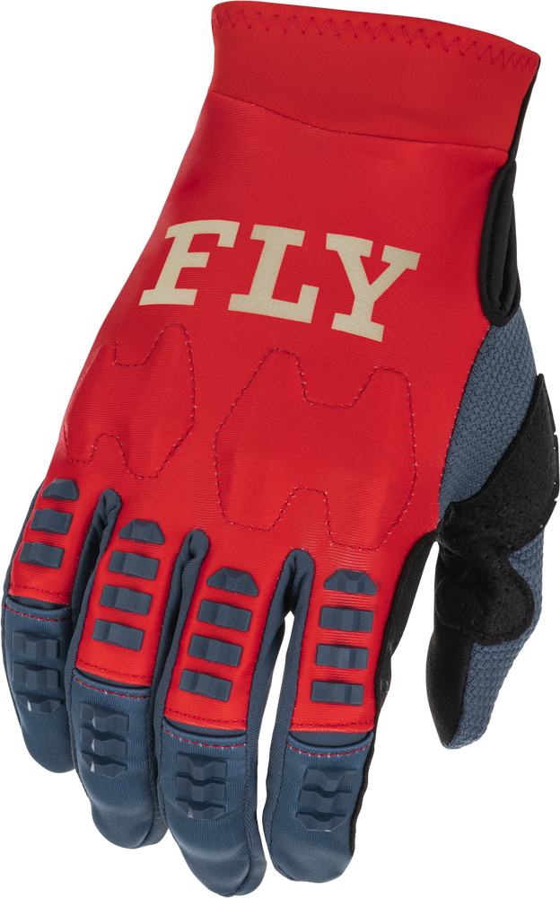 FLY Racing 2022 Evolution DST MX Gloves
