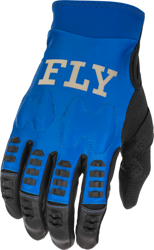FLY Racing 2022 Evolution DST MX Gloves