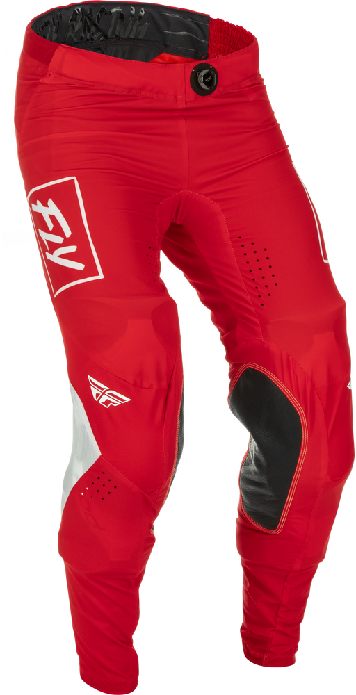 FLY Racing 2022 Lite MX Pants