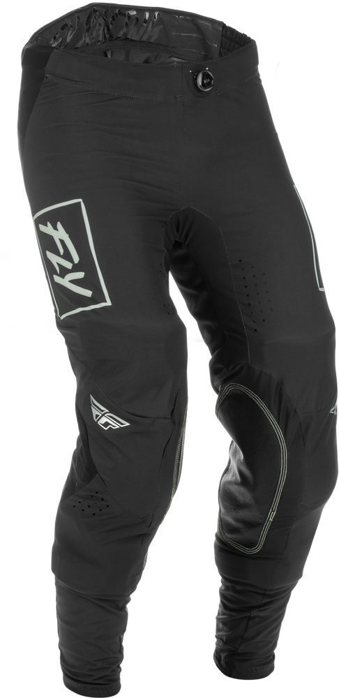 FLY Racing 2022 Lite MX Pants