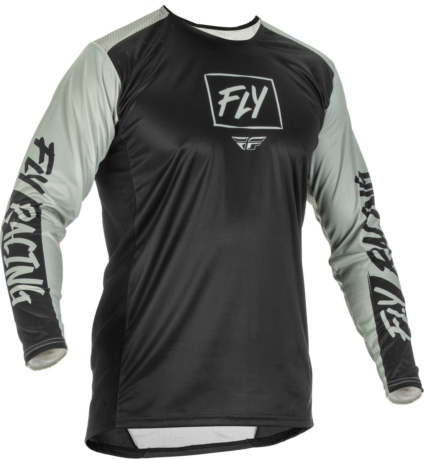 FLY Racing 2022 Lite MX Jersey