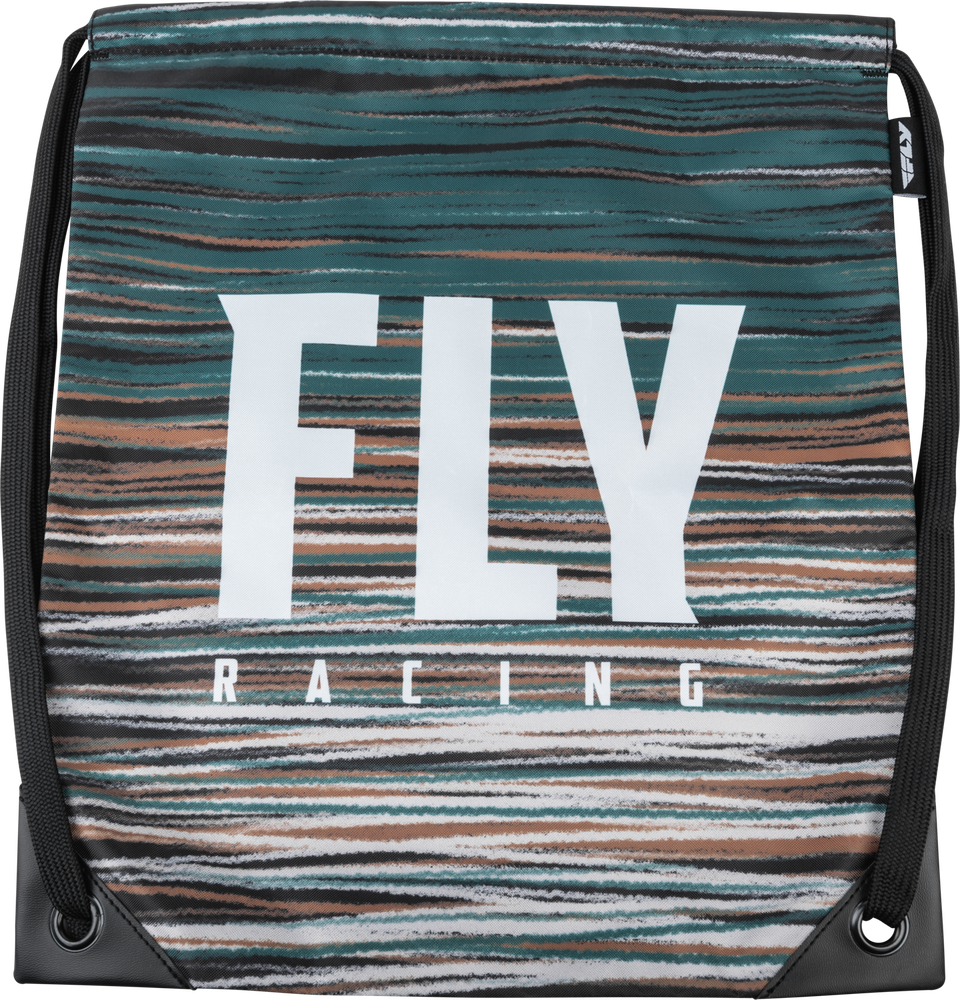 FLY Racing Quick Draw Bag
