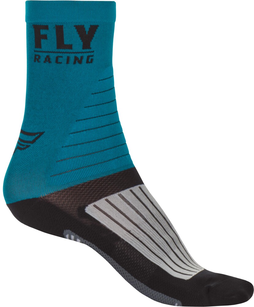 FLY Racing Factory Rider Socks