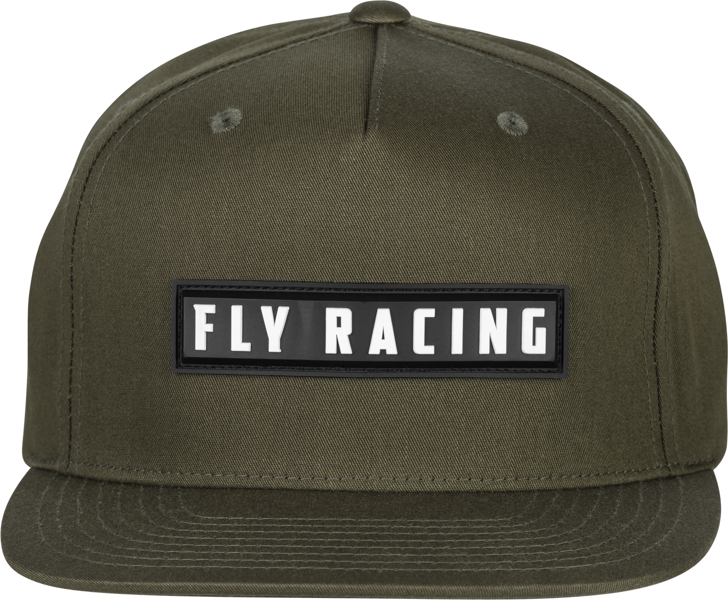 FLY Racing Boss Hat