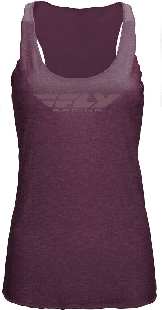 FLY Racing Womens Corporate Tank
