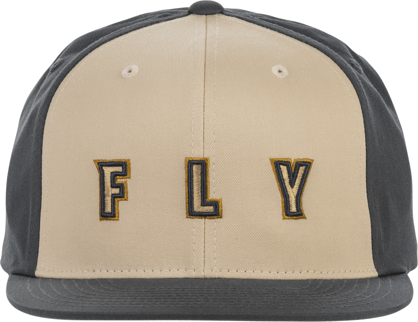 FLY Racing WFH Hat