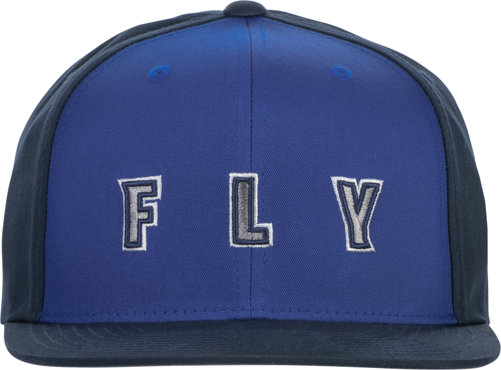 FLY Racing WFH Hat