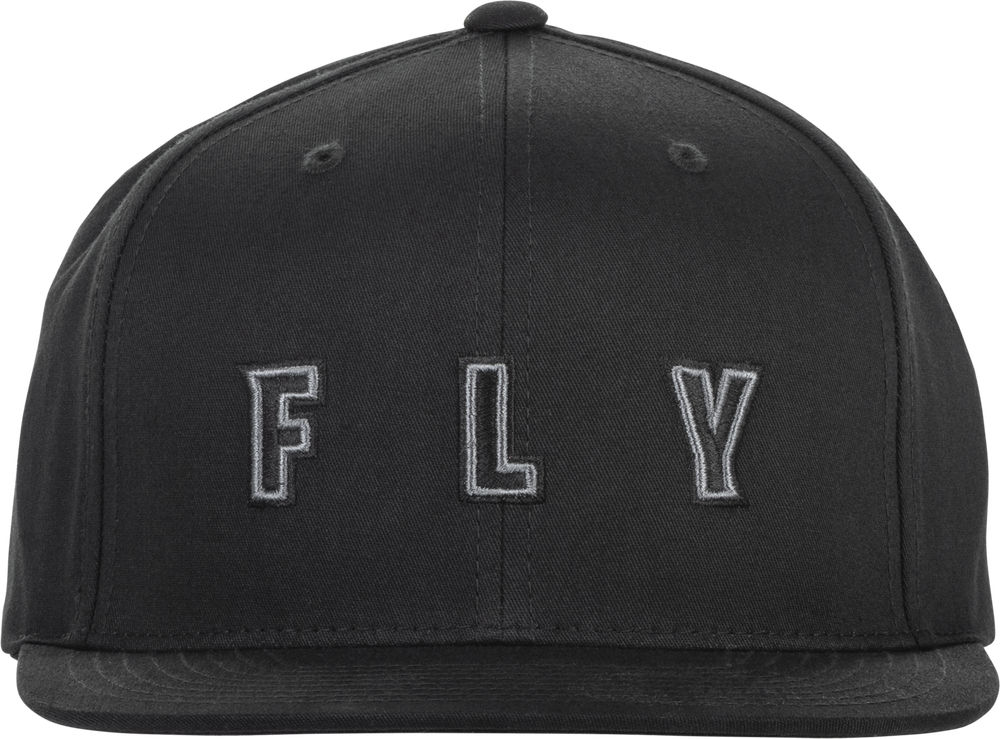 FLY Racing WFH Hat