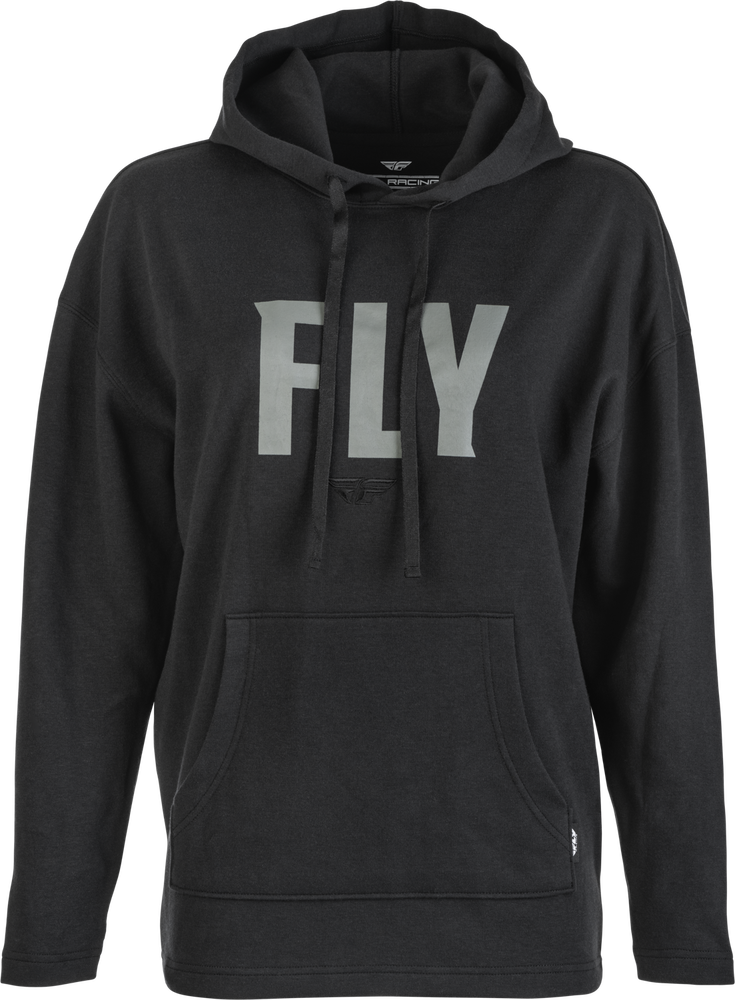 FLY Racing Womens Weekender Hoodie