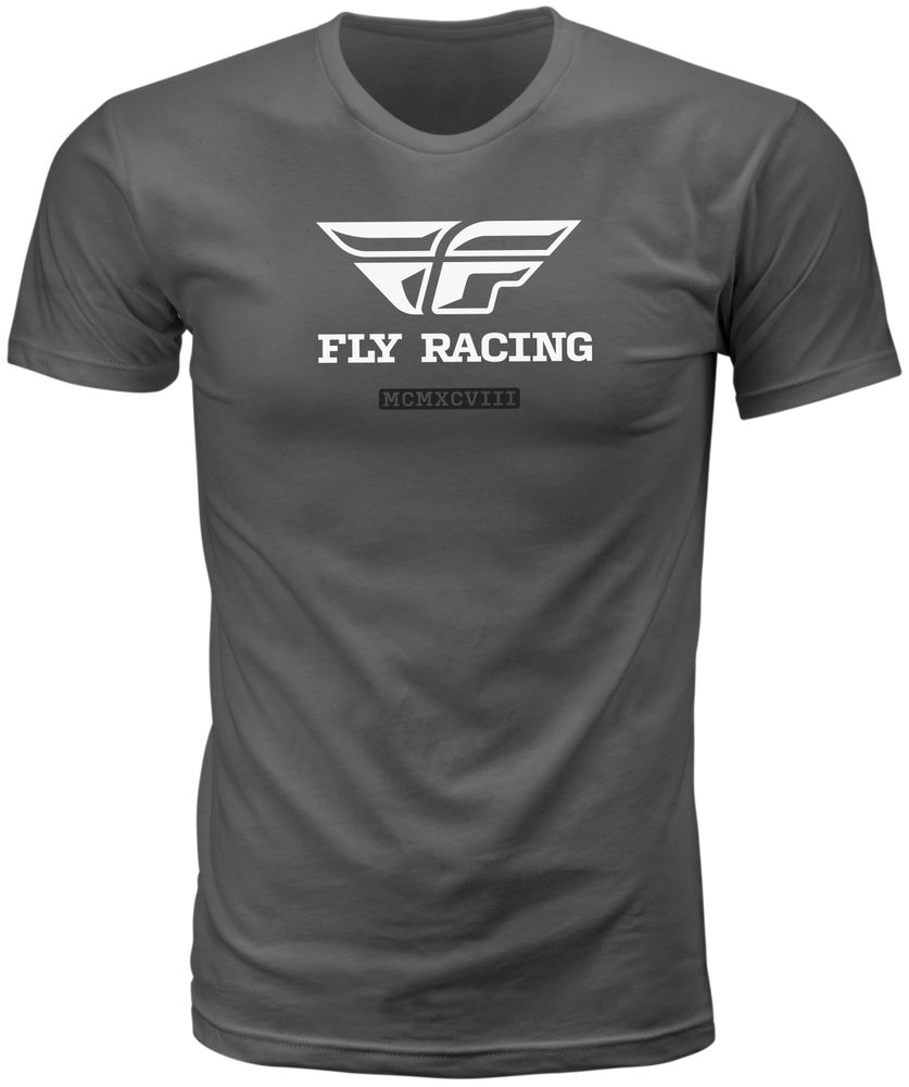 FLY Racing Evolution Tee