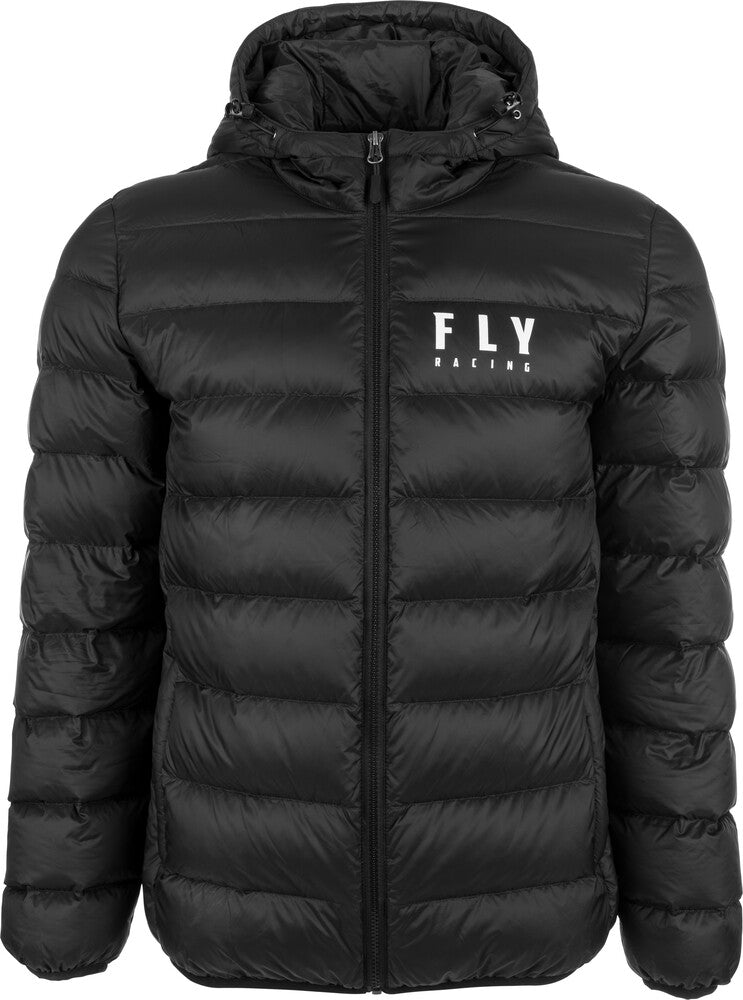 FLY Racing Spark Down Jacket
