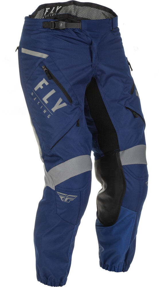 FLY Racing Patrol Pants