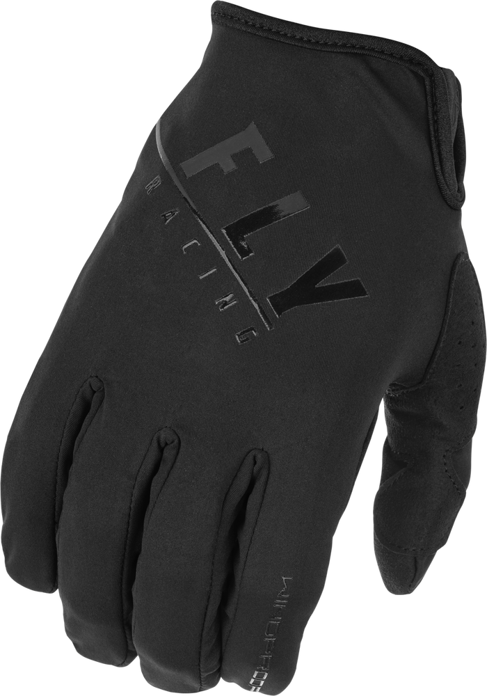 FLY Racing Windproof Lite Gloves