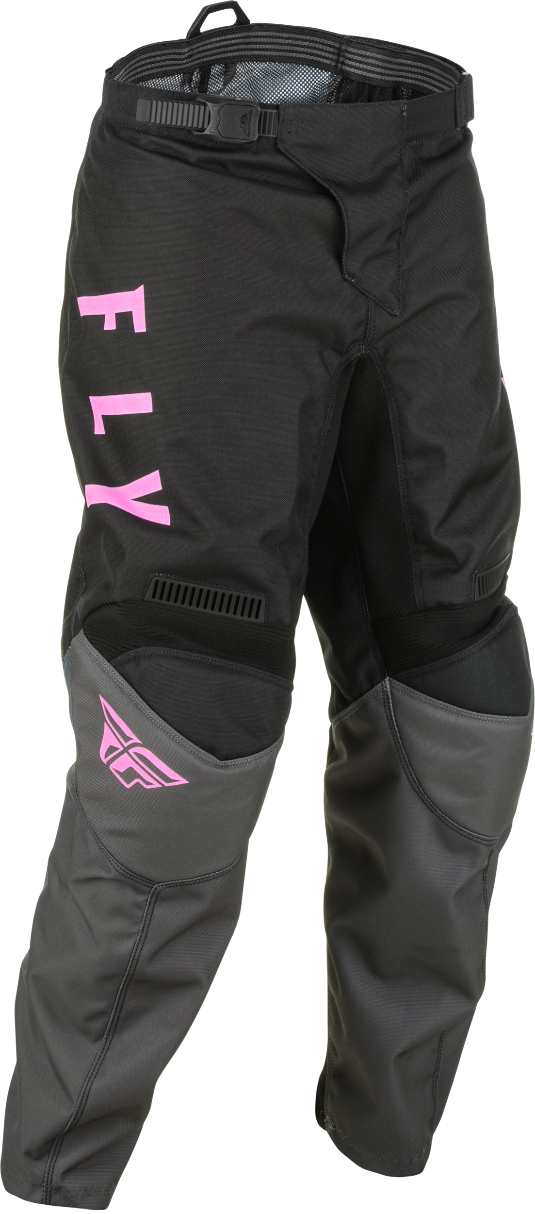 FLY Racing 2022 Girls Youth F-16 MX Pants