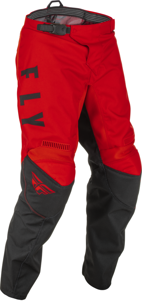 FLY Racing 2022 Youth F-16 MX Pants