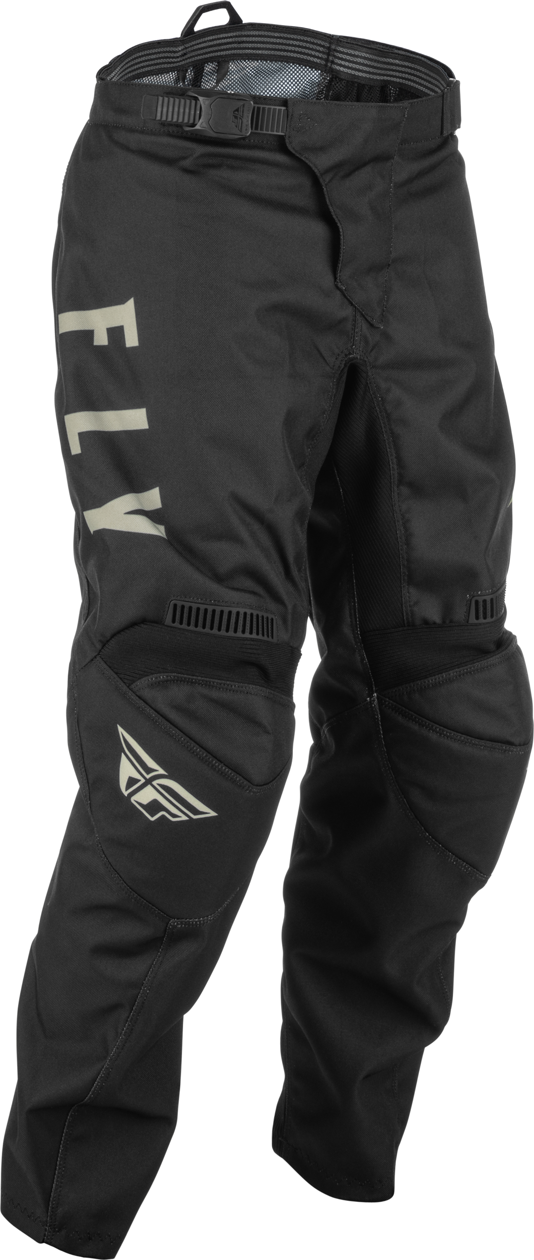 FLY Racing 2022 Youth F-16 MX Pants