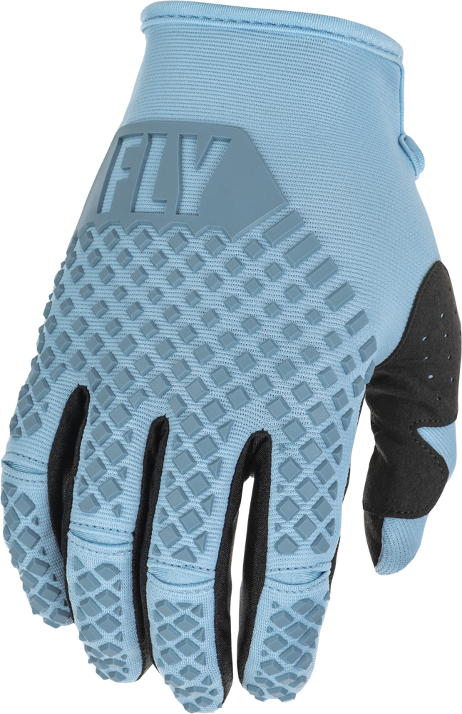 FLY Racing 2022 Youth Kinetic MX Gloves