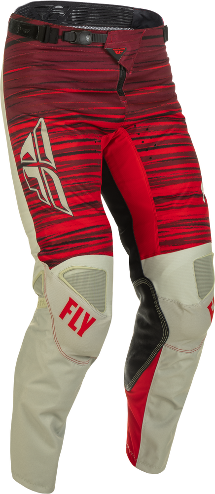 FLY Racing 2022 Kinetic Wave MX Pants
