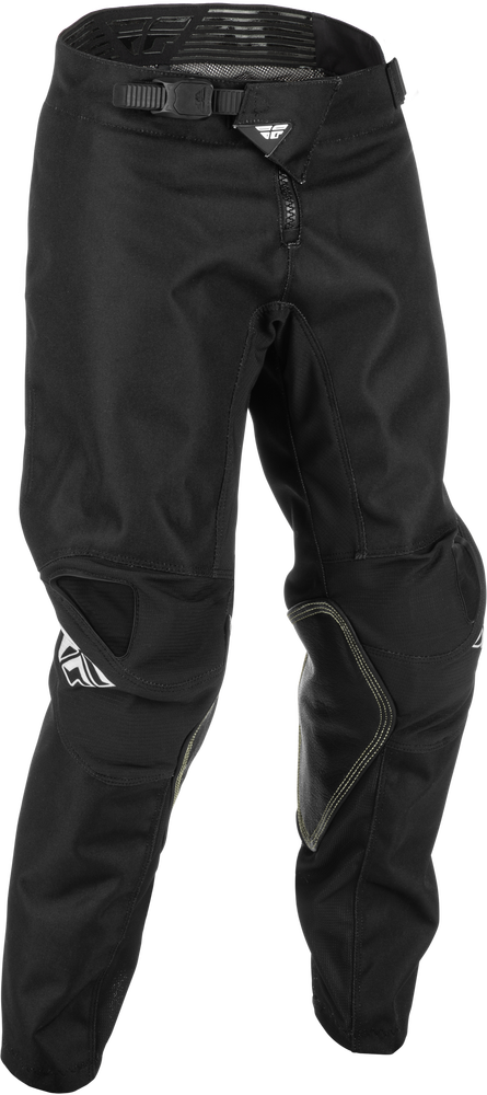 FLY Racing 2022 Youth Kinetic Rebel MX Pants