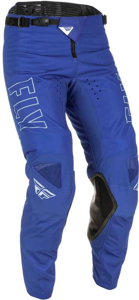 FLY Racing 2022 Kinetic Fuel MX Pants