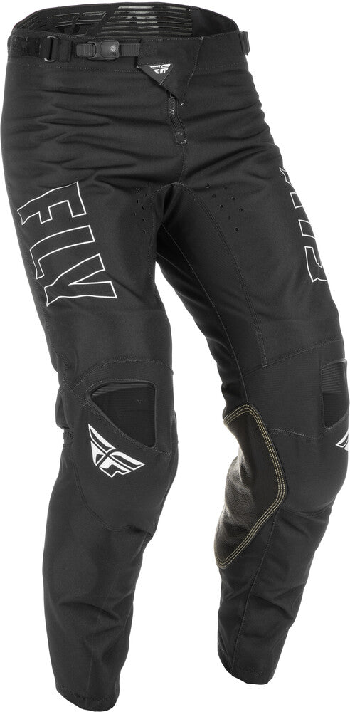 FLY Racing 2022 Kinetic Fuel MX Pants