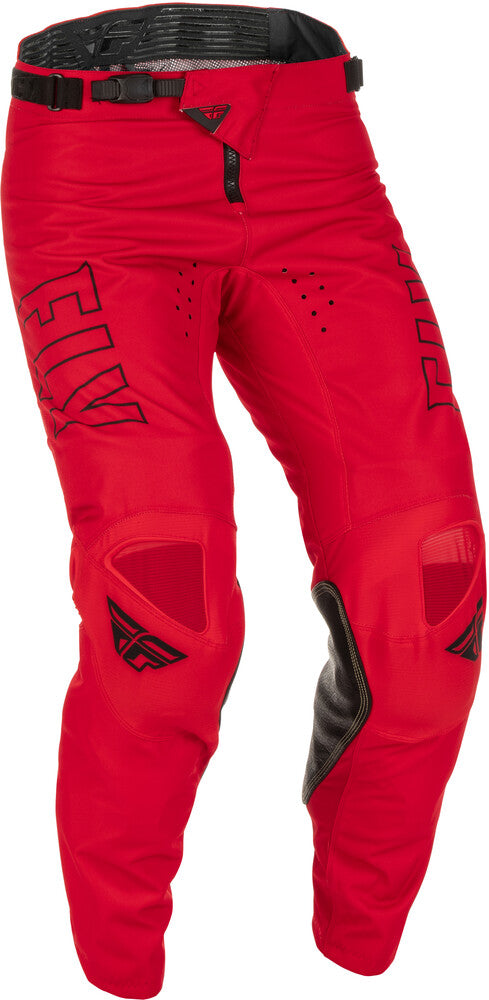 FLY Racing 2022 Kinetic Fuel MX Pants