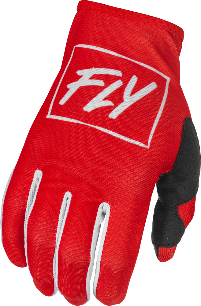 FLY Racing 2022 Lite MX Gloves