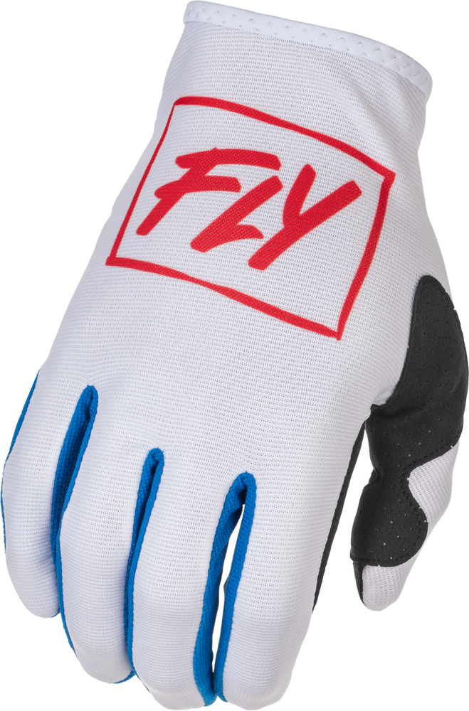 FLY Racing 2022 Lite MX Gloves