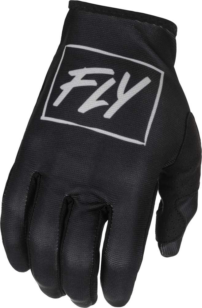 FLY Racing 2022 Lite MX Gloves