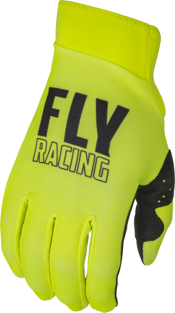 FLY Racing 2022 Pro Lite Gloves