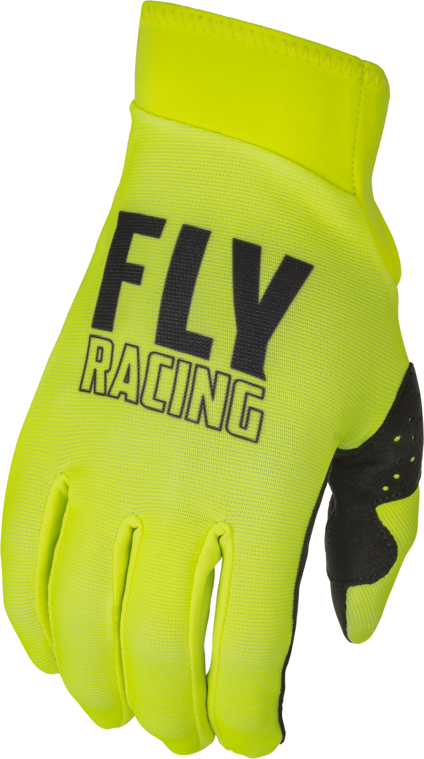 FLY Racing 2022 Pro Lite Gloves