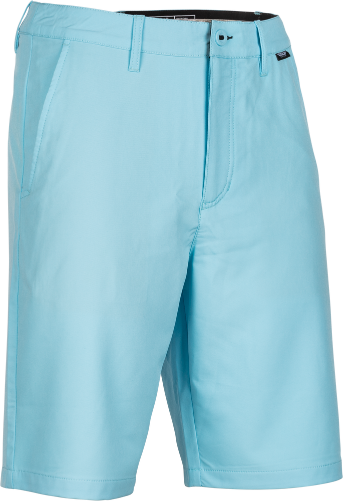 FLY Racing Freelance Shorts