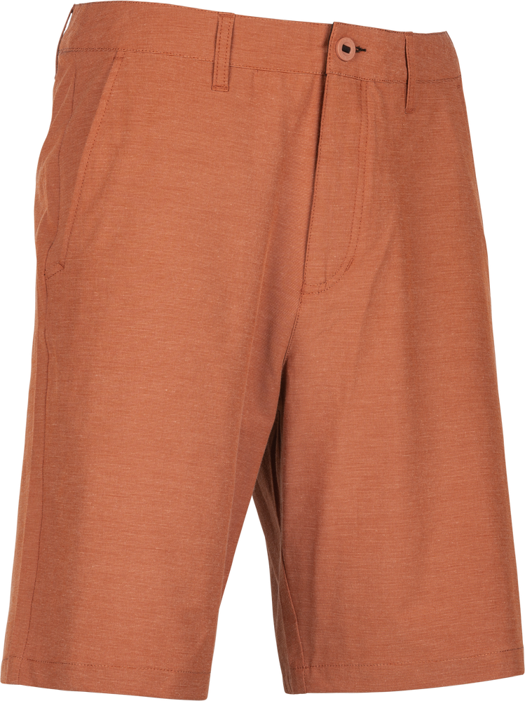 FLY Racing Pilot Shorts