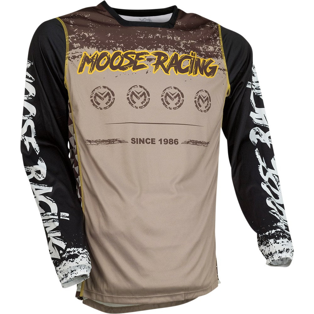 Moose Racing 2022 M1 Offroad Jersey