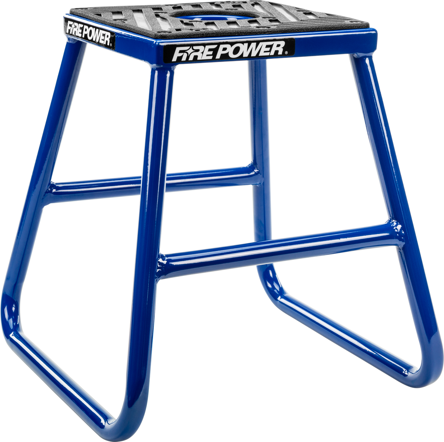 Fire Power Moto Stand