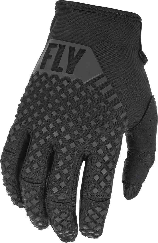 FLY Racing 2022 Kinetic MX Gloves