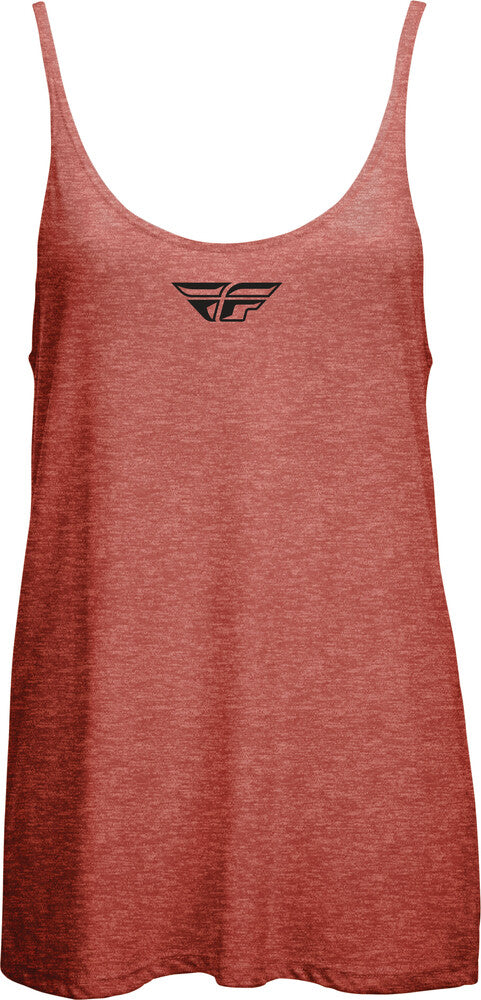 FLY Racing Womens Modern Tank