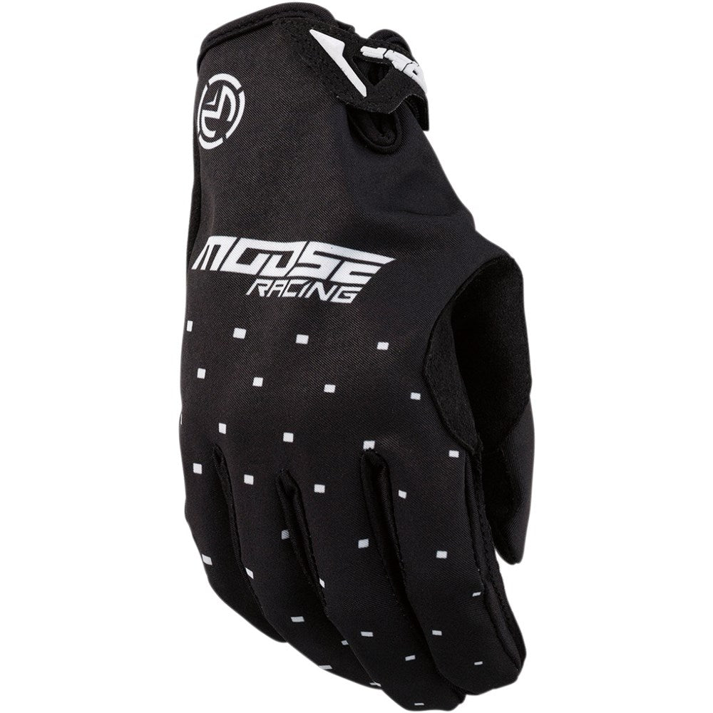 Moose Racing 2022 XC1 Offroad Gloves