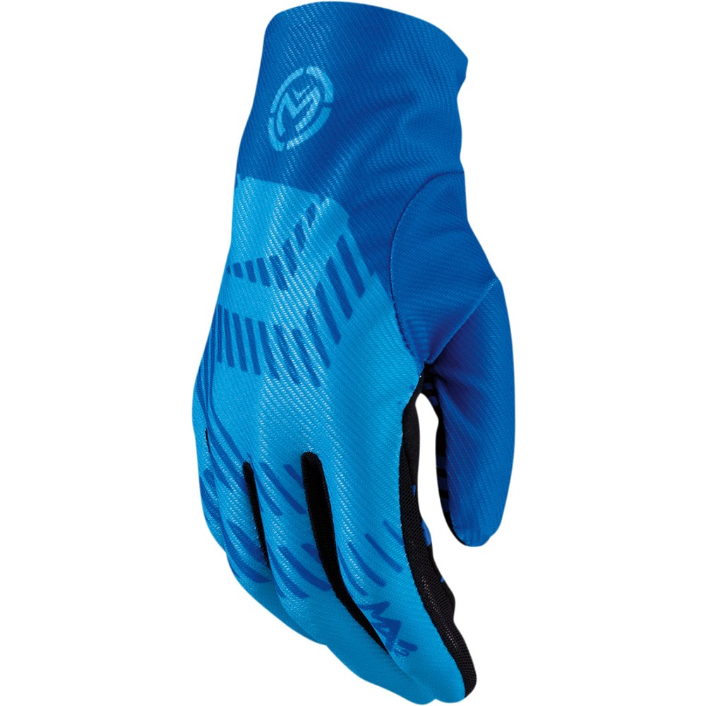 Moose Racing 2022 MX2 Offroad Gloves